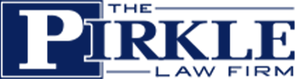 The Law Offices of Robert F. Pirkle